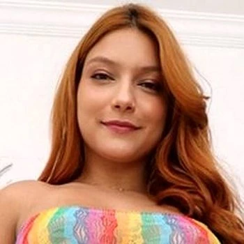 Pornstar Brida Nunes