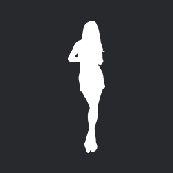 Pornstar Nathan Bronson